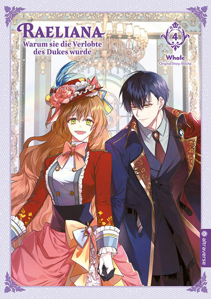 9783753907956 9783753907956