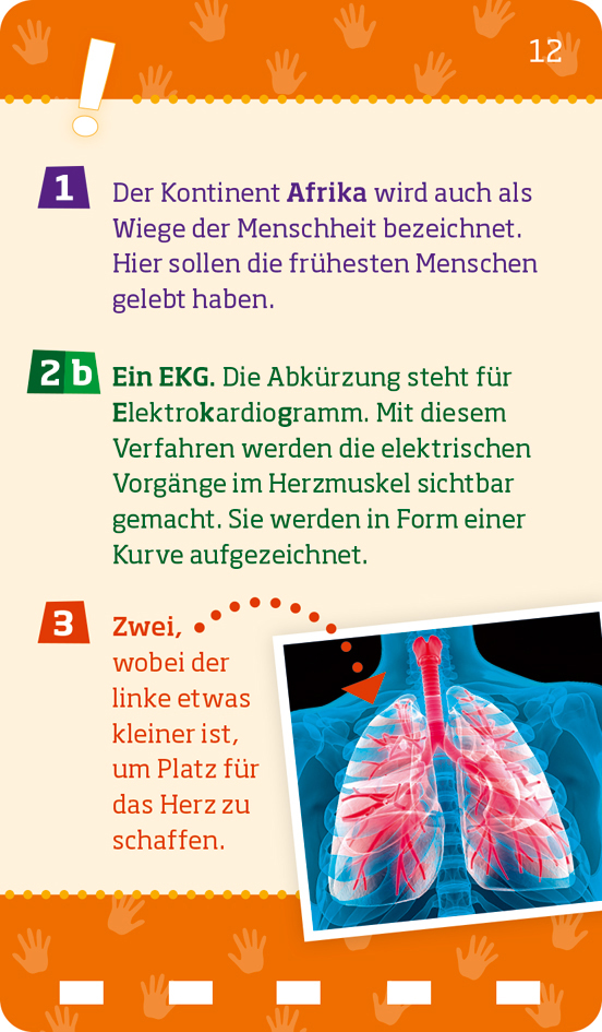 9783788677855_innenansicht_02.jpg