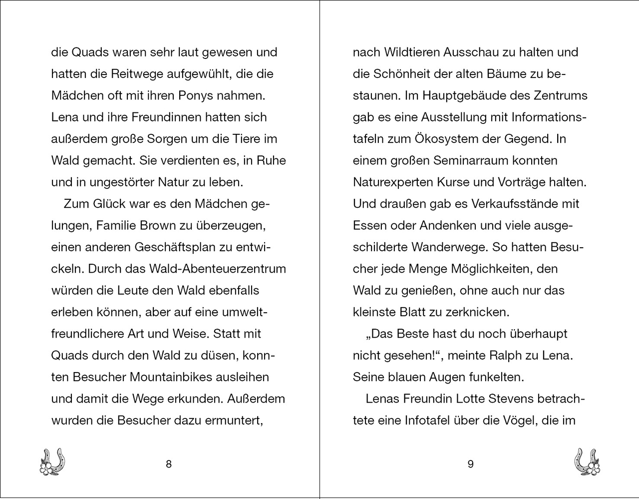 9783743221390_innenansicht_02.jpg