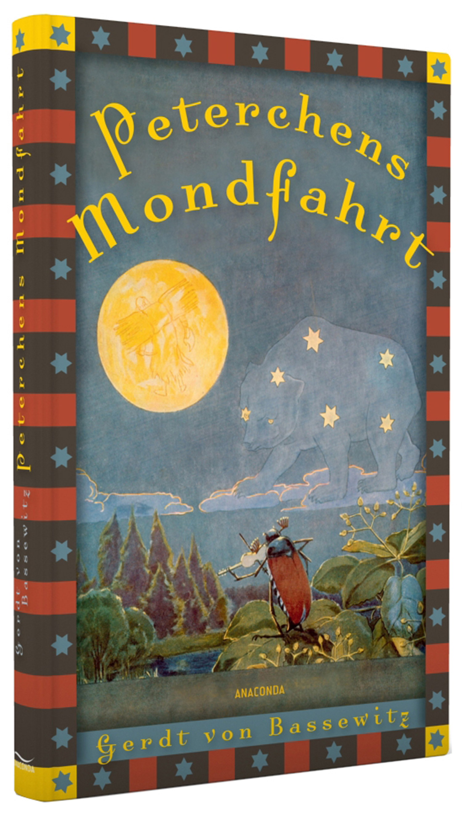 9783866479326_innenansicht_01 9783866479326_innenansicht_01.jpg