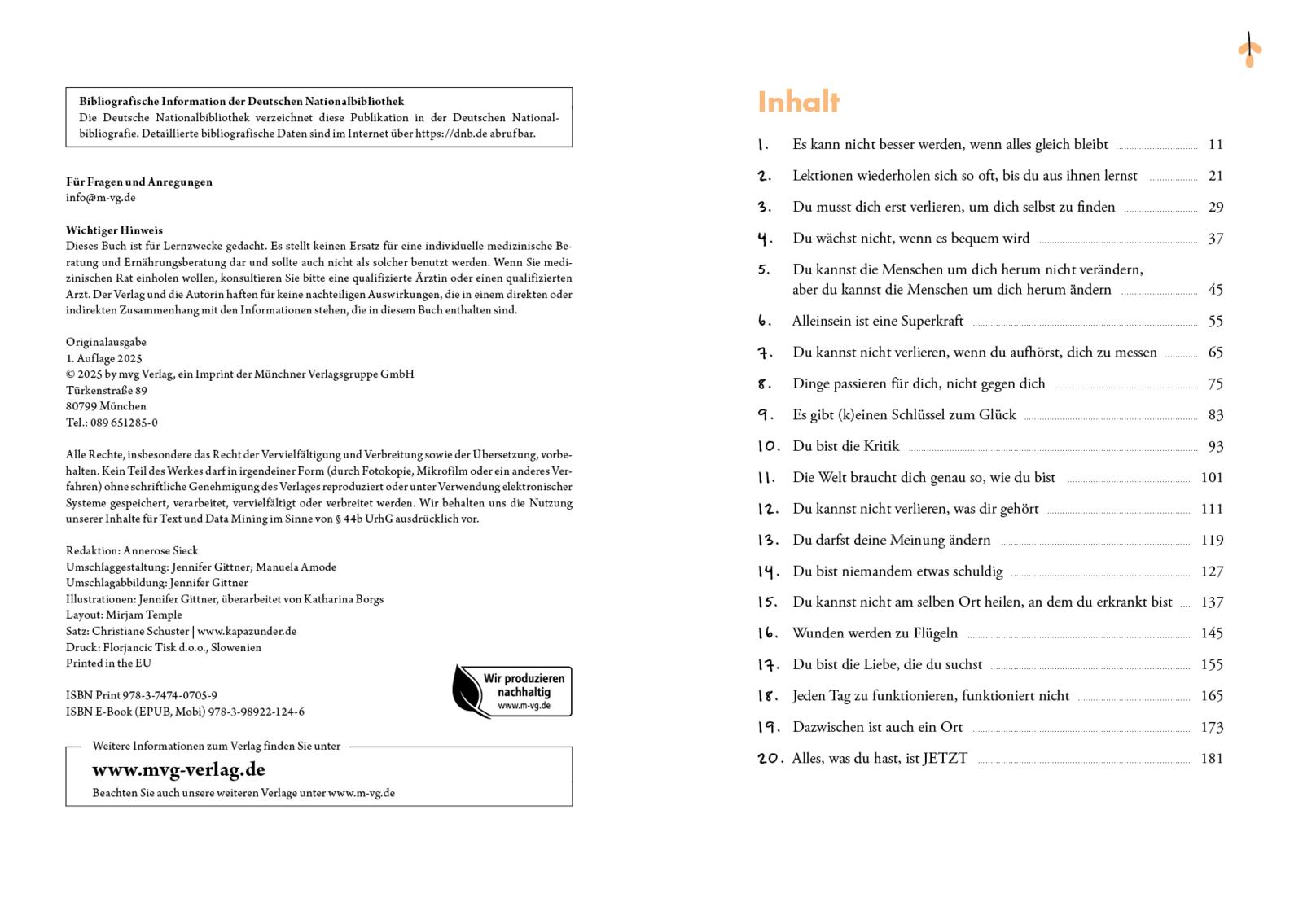 9783747407059_innenansicht_01.jpg