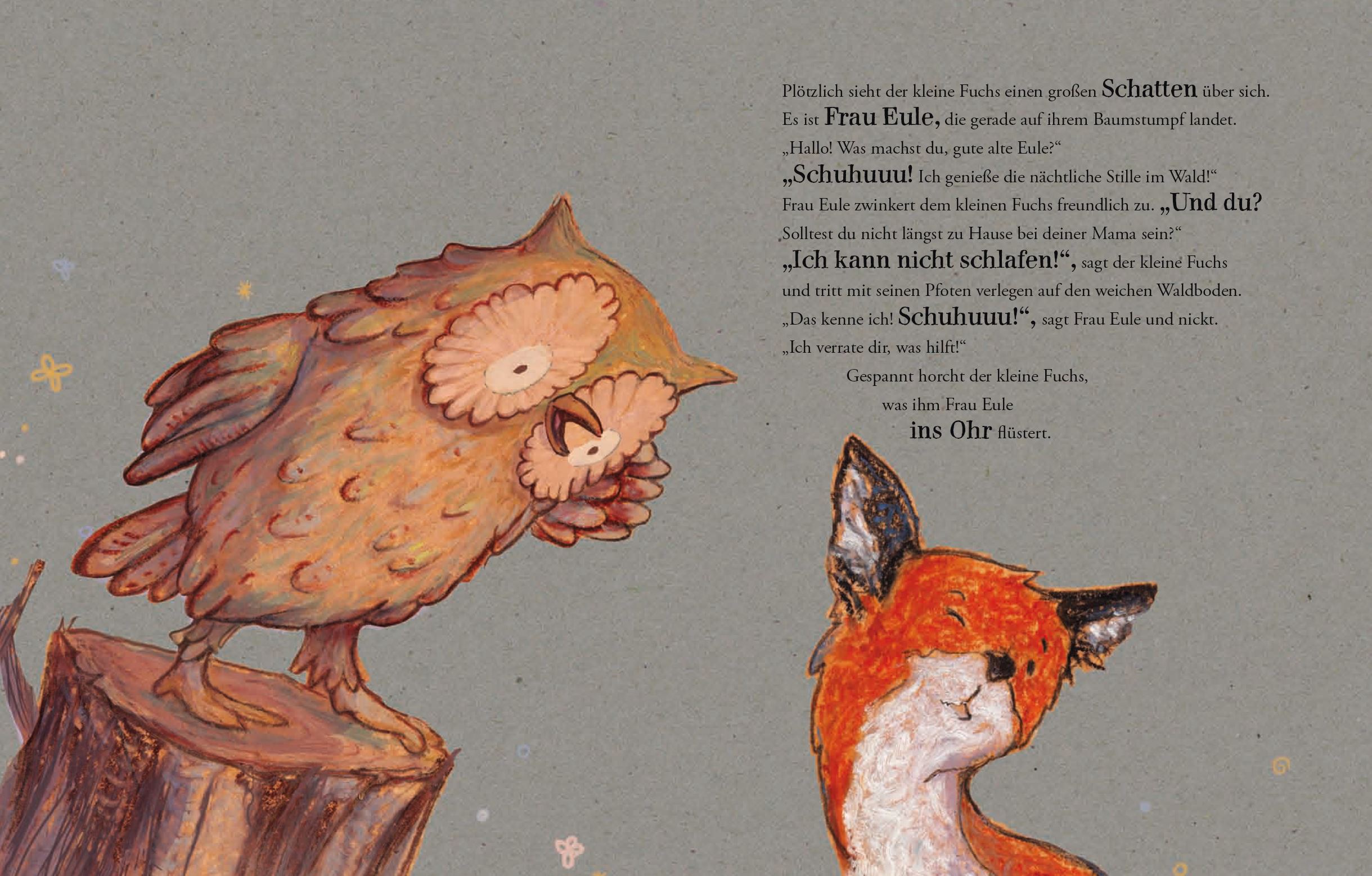 9783707420111_innenansicht_01 9783707420111_innenansicht_01.jpg