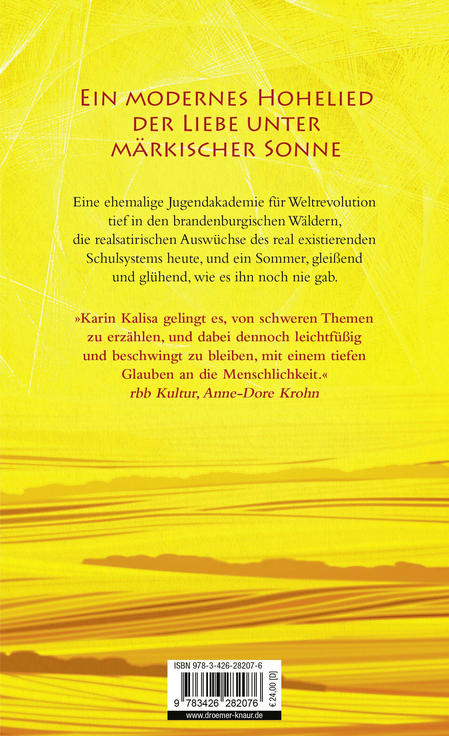 9783426282076_BC 9783426282076_BC.jpg