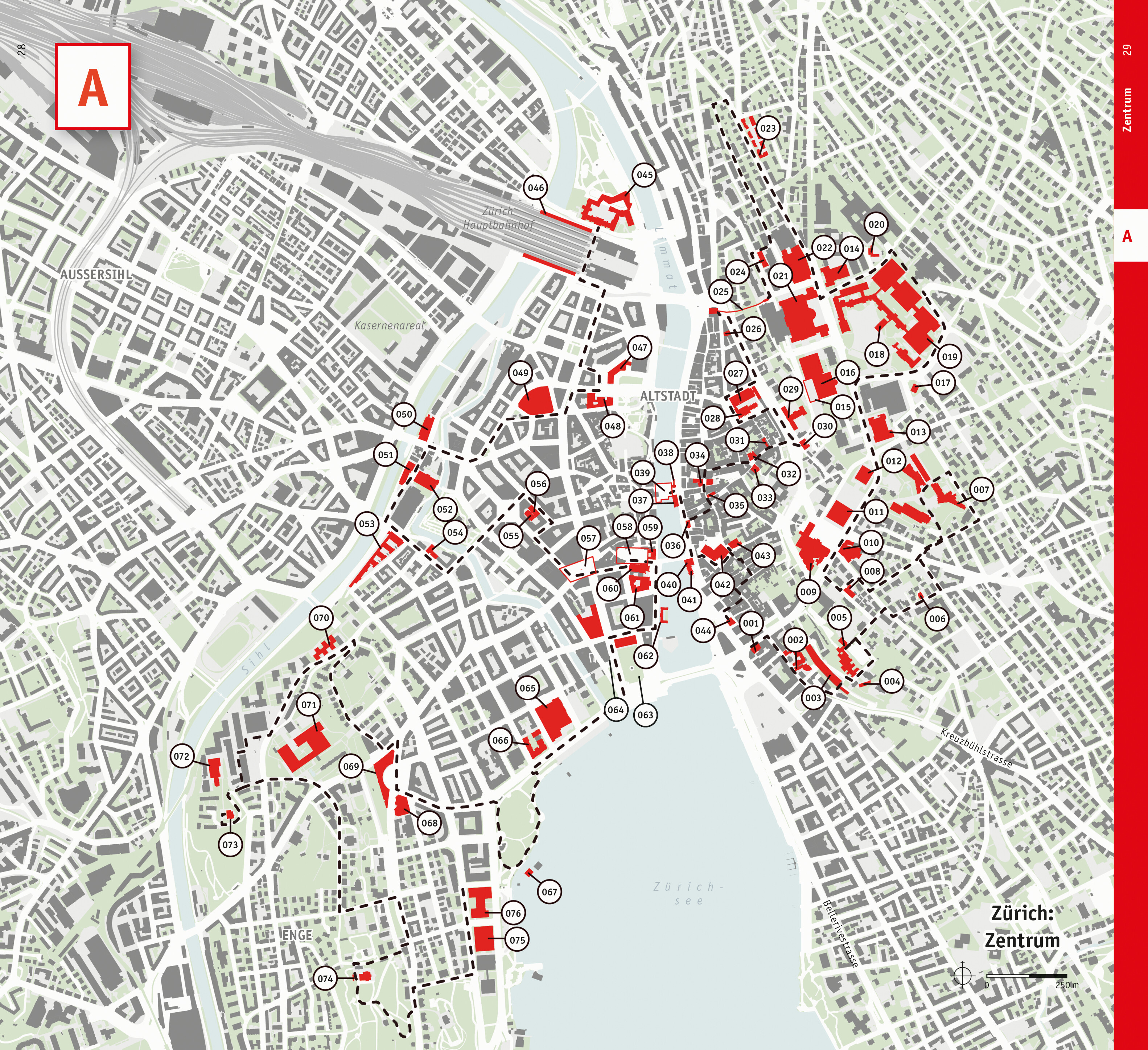 9783869229157_innenansicht_04 9783869229157_innenansicht_04.jpg