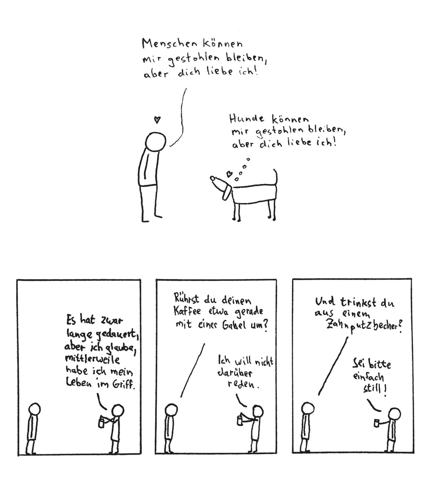 9783830336136_innenansicht_01 9783830336136_innenansicht_01.jpg