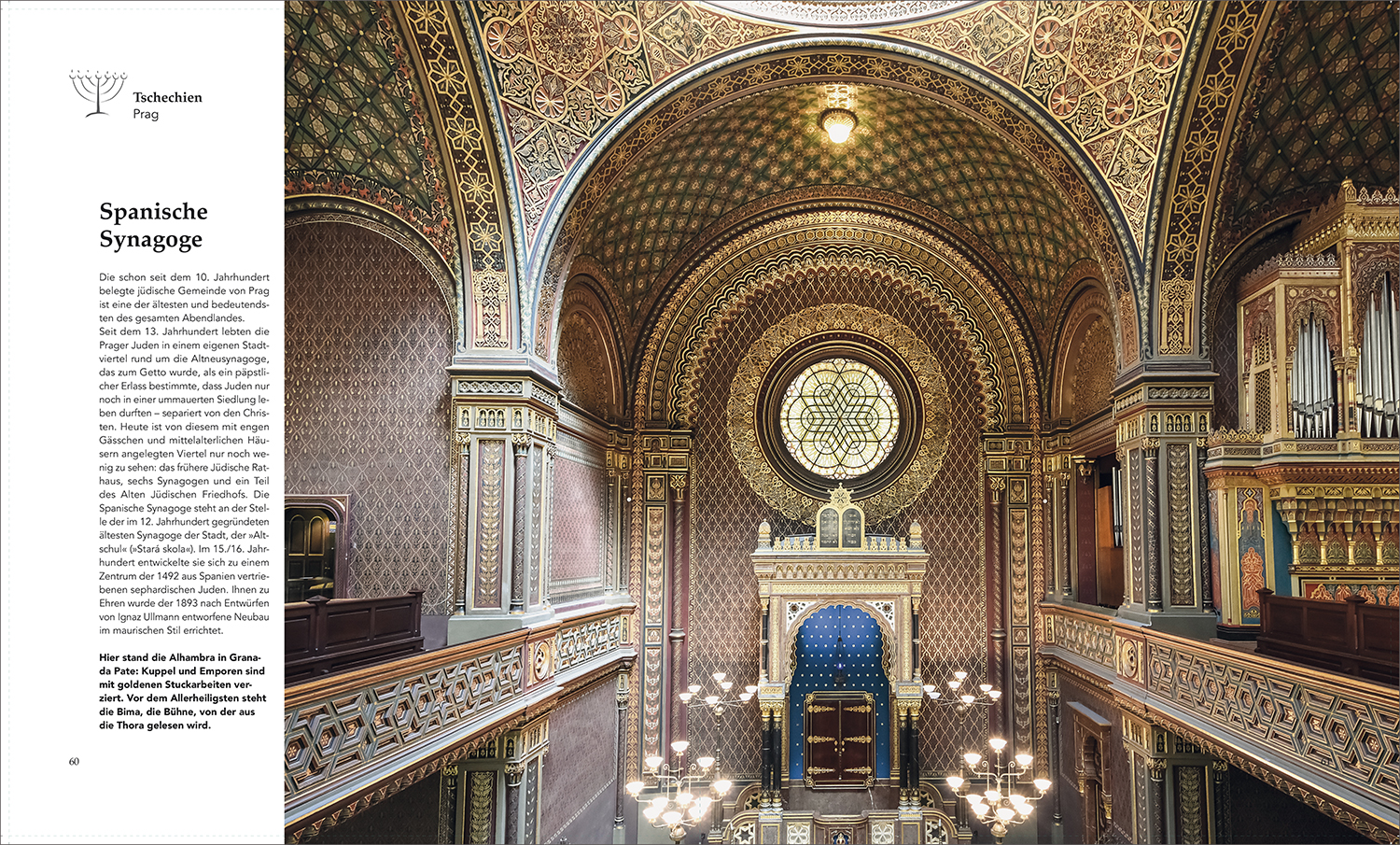 9783969651476_innenansicht_03 9783969651476_innenansicht_03.jpg