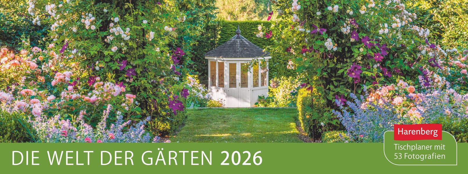 9783840036835 9783840036835