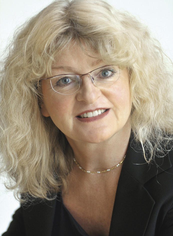 9783866745162_autorenbild_02 9783866745162_autorenbild_02.jpg