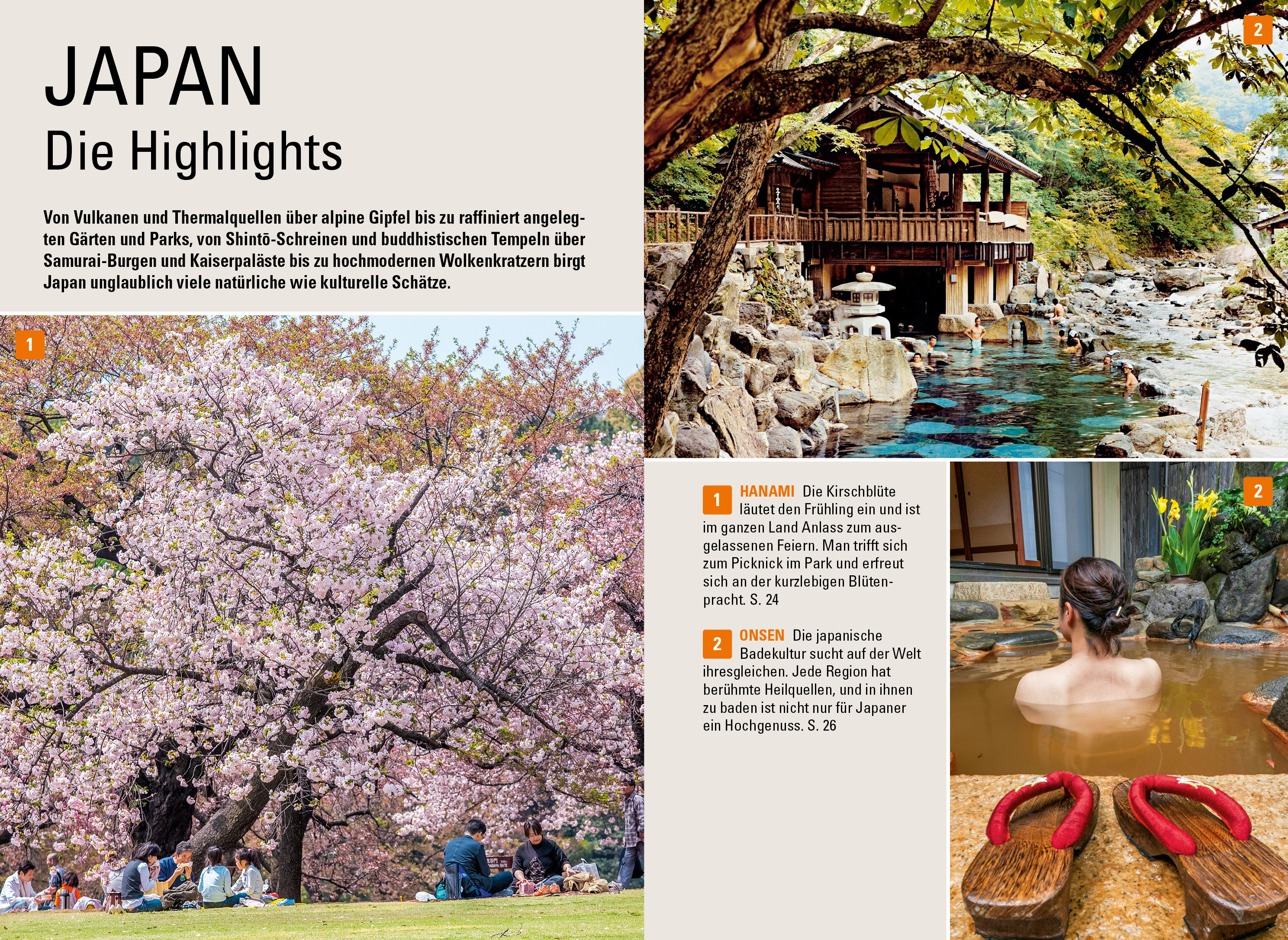 9783770166244_innenansicht_01 9783770166244_innenansicht_01.jpg