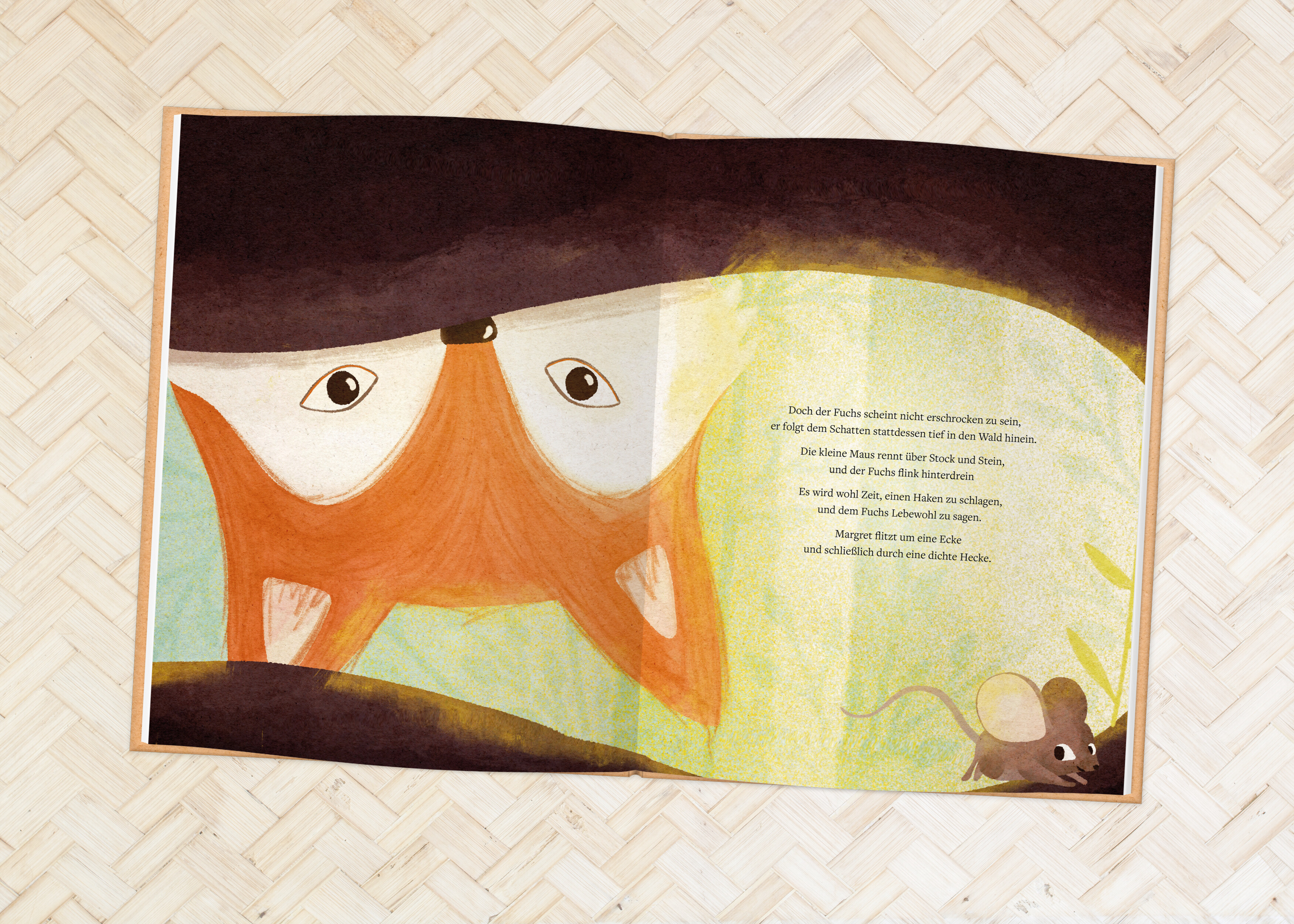 9783985955503_innenansicht_03 9783985955503_innenansicht_03.jpg