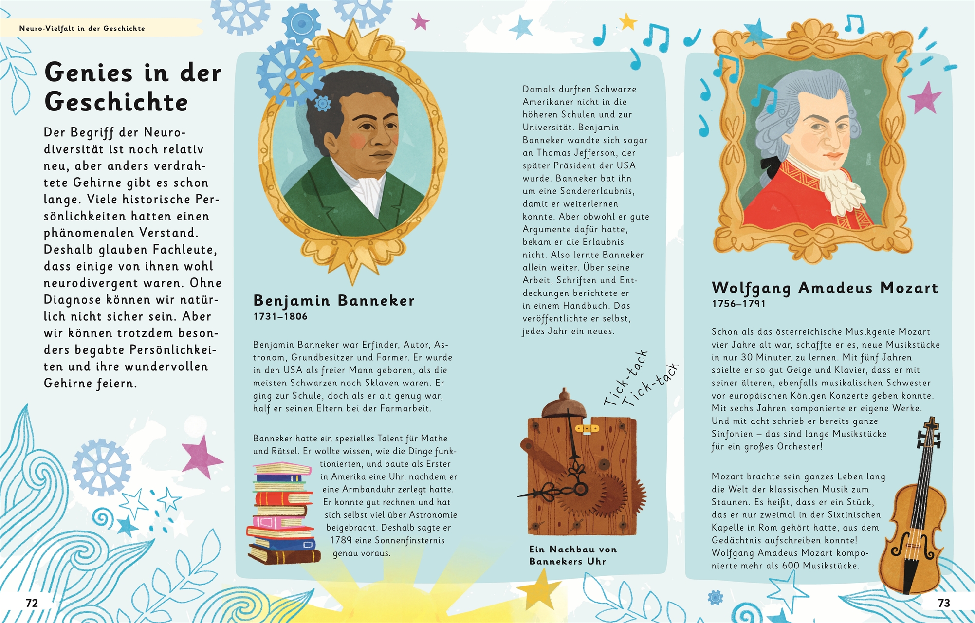 9783831051106_innenansicht_08 9783831051106_innenansicht_08.jpg