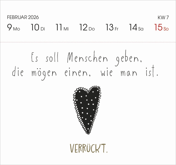 9783731884118_innenansicht_07.jpg