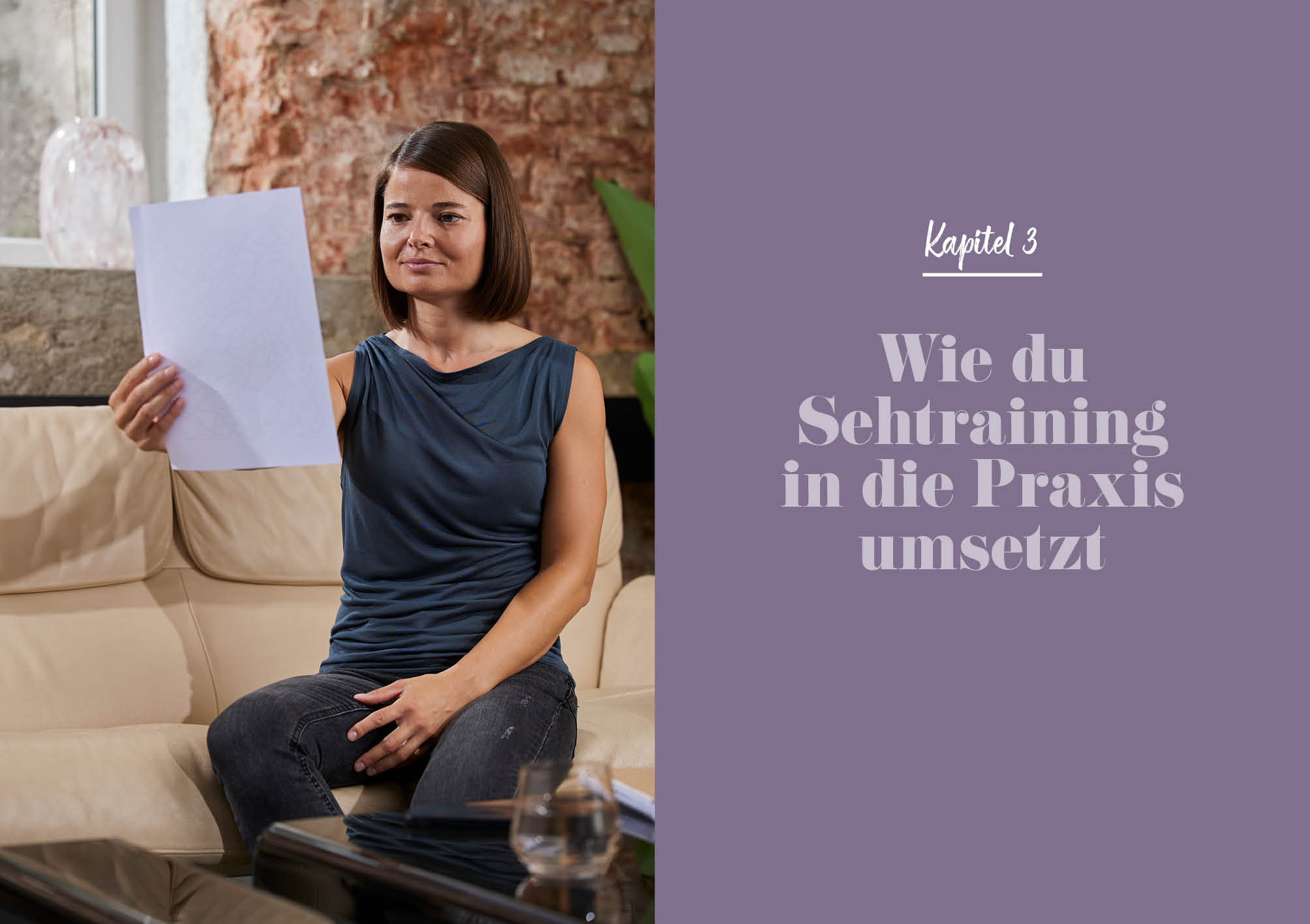 9783742325167_innenansicht_05.jpg