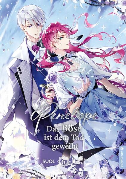 9783753926971 9783753926971