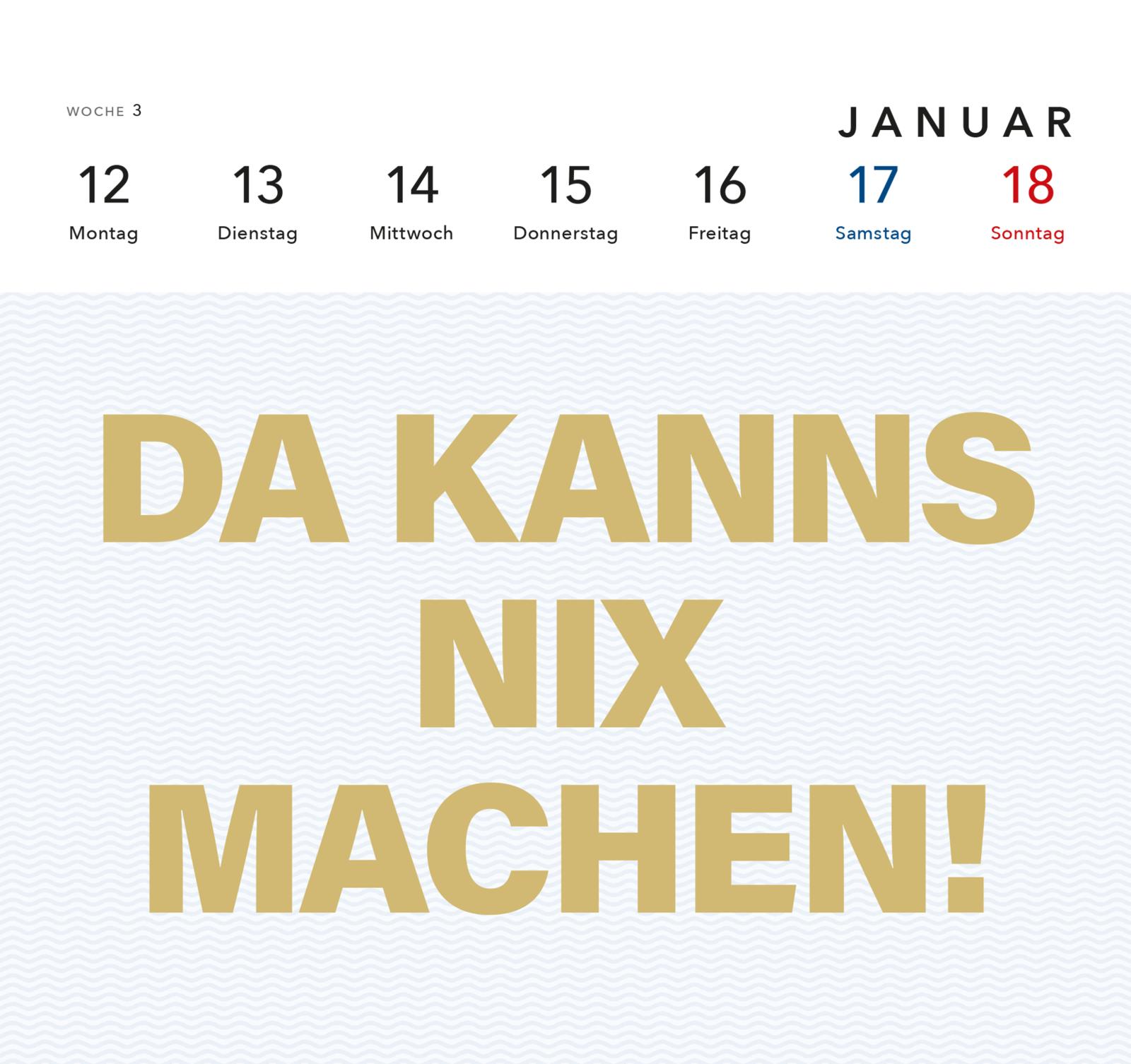 9783830322283_innenansicht_05.jpg