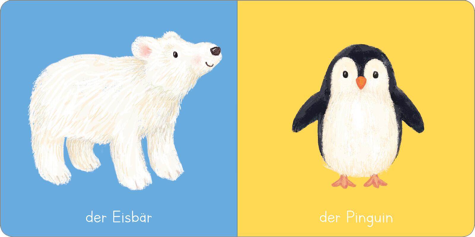 9783845865973_innenansicht_02.jpg