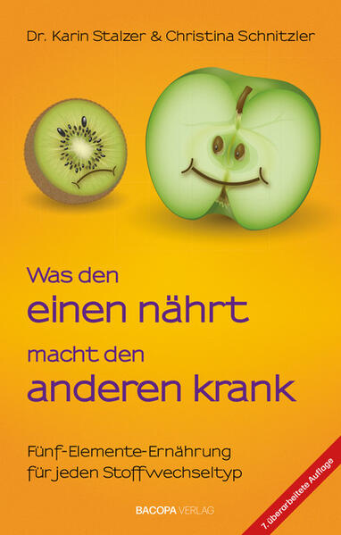 9783991140788 9783991140788