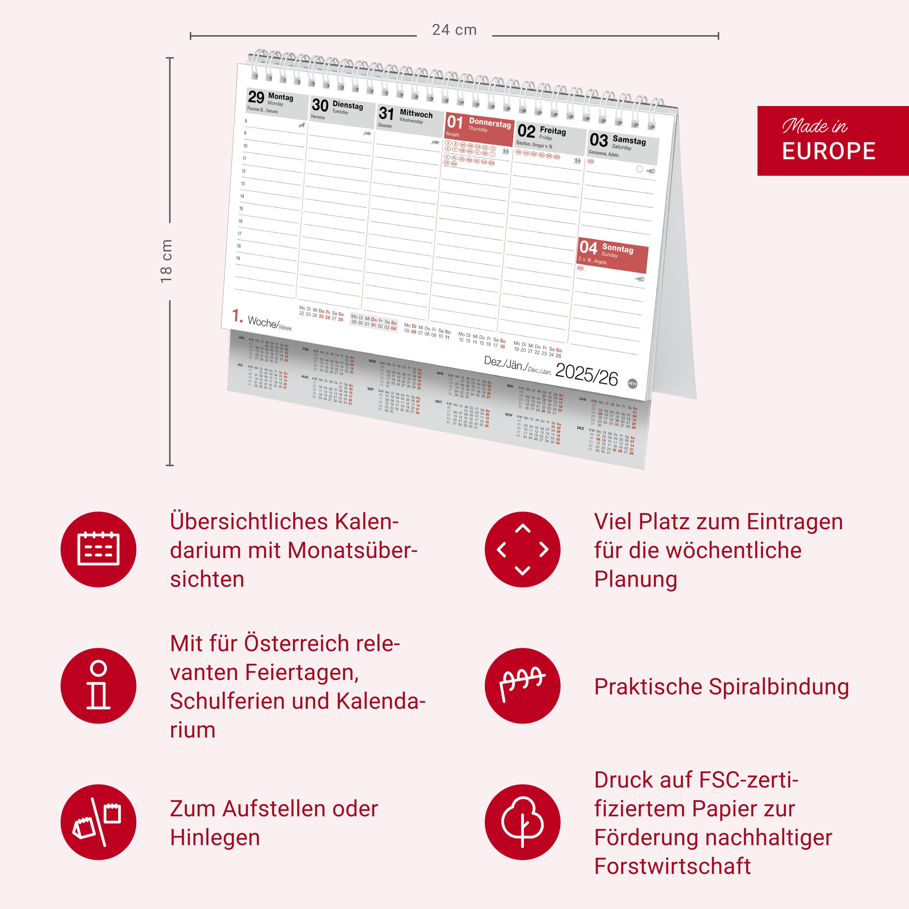 9783756411146_innenansicht_01.jpg