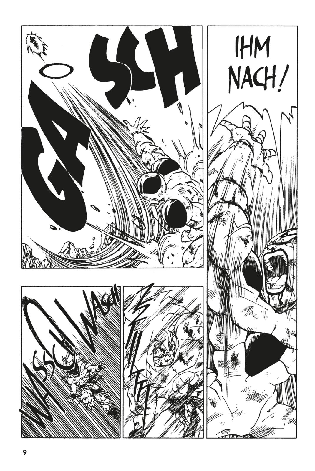 9783551767646_innenansicht_04 9783551767646_innenansicht_04.jpg