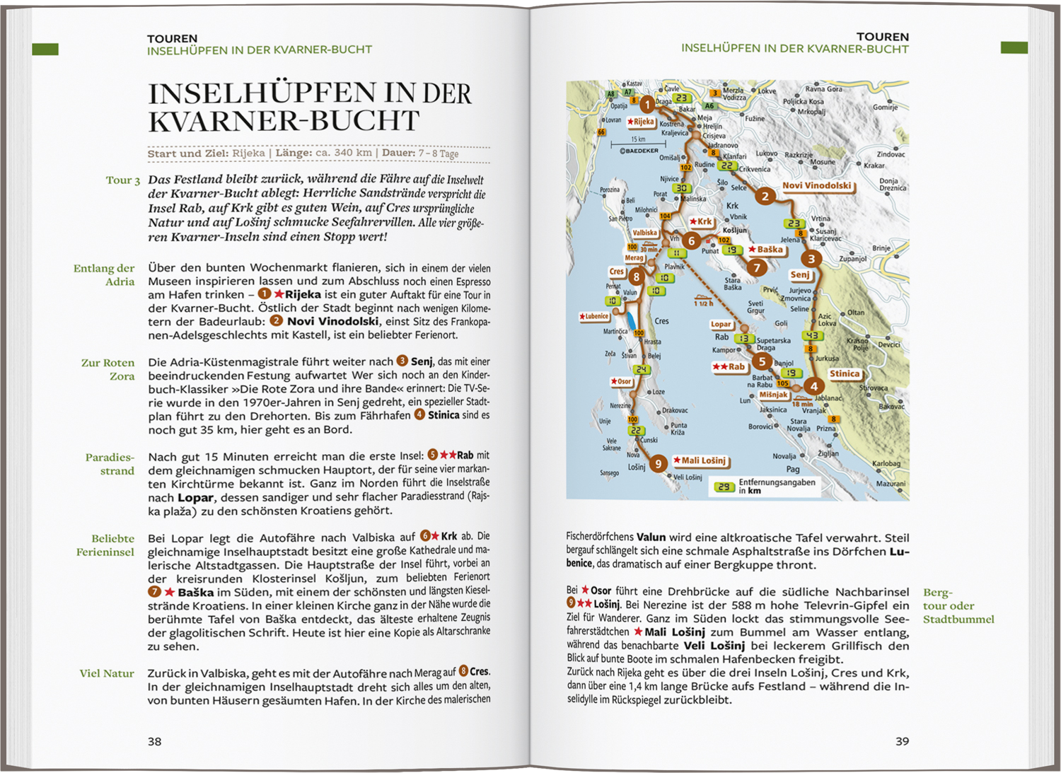 9783575001399_innenansicht_01 9783575001399_innenansicht_01.jpg