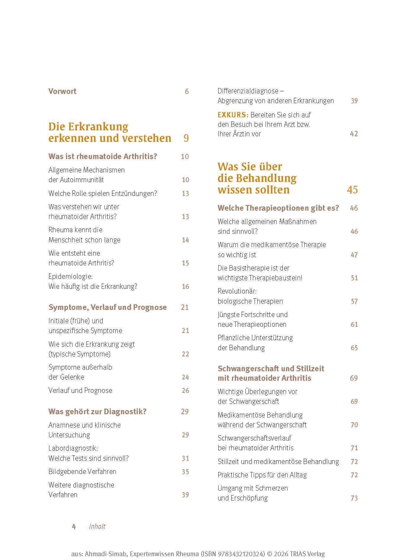 9783432120324_innenansicht_02.jpg