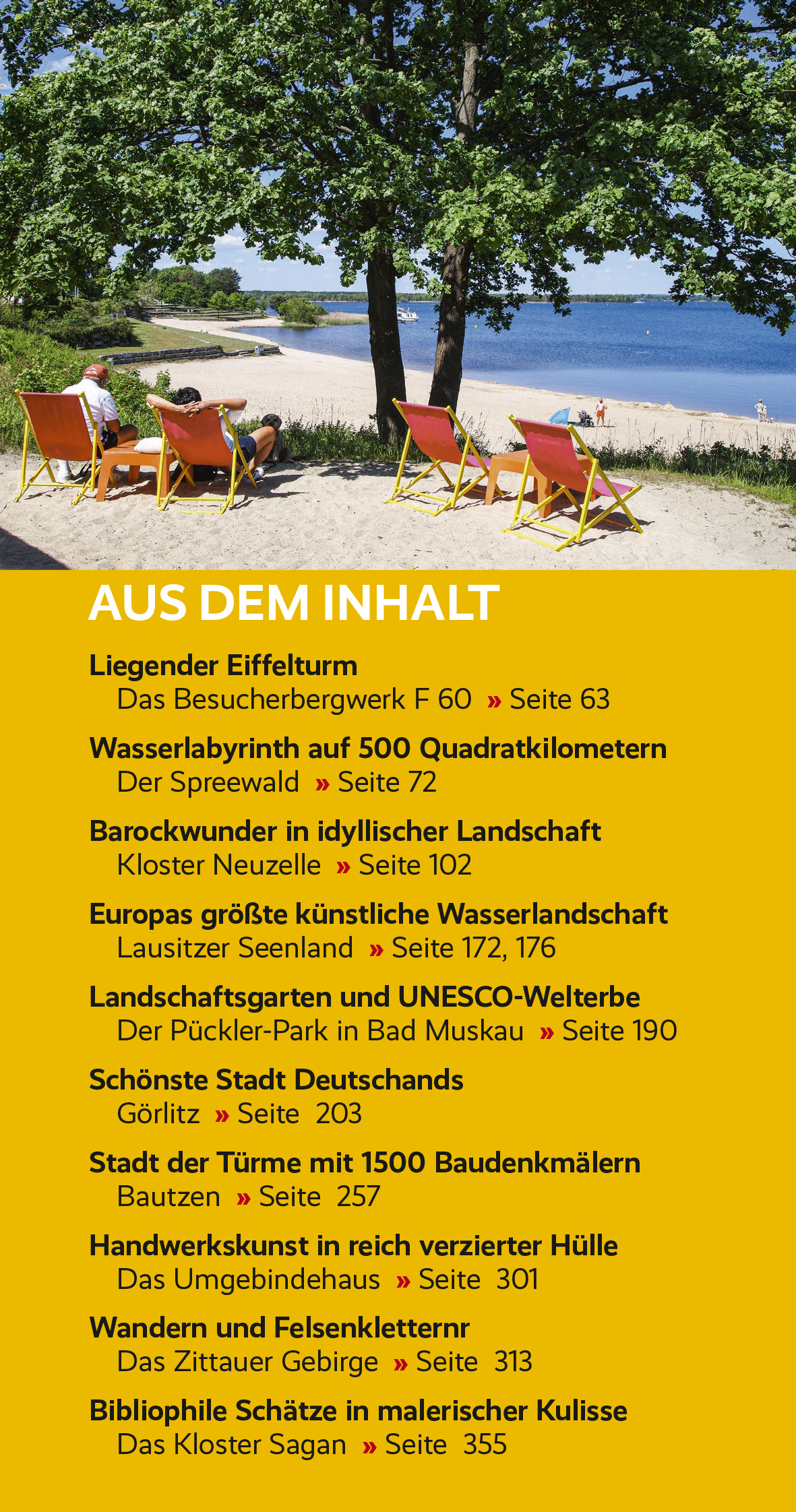9783897948044_innenansicht_02.jpg