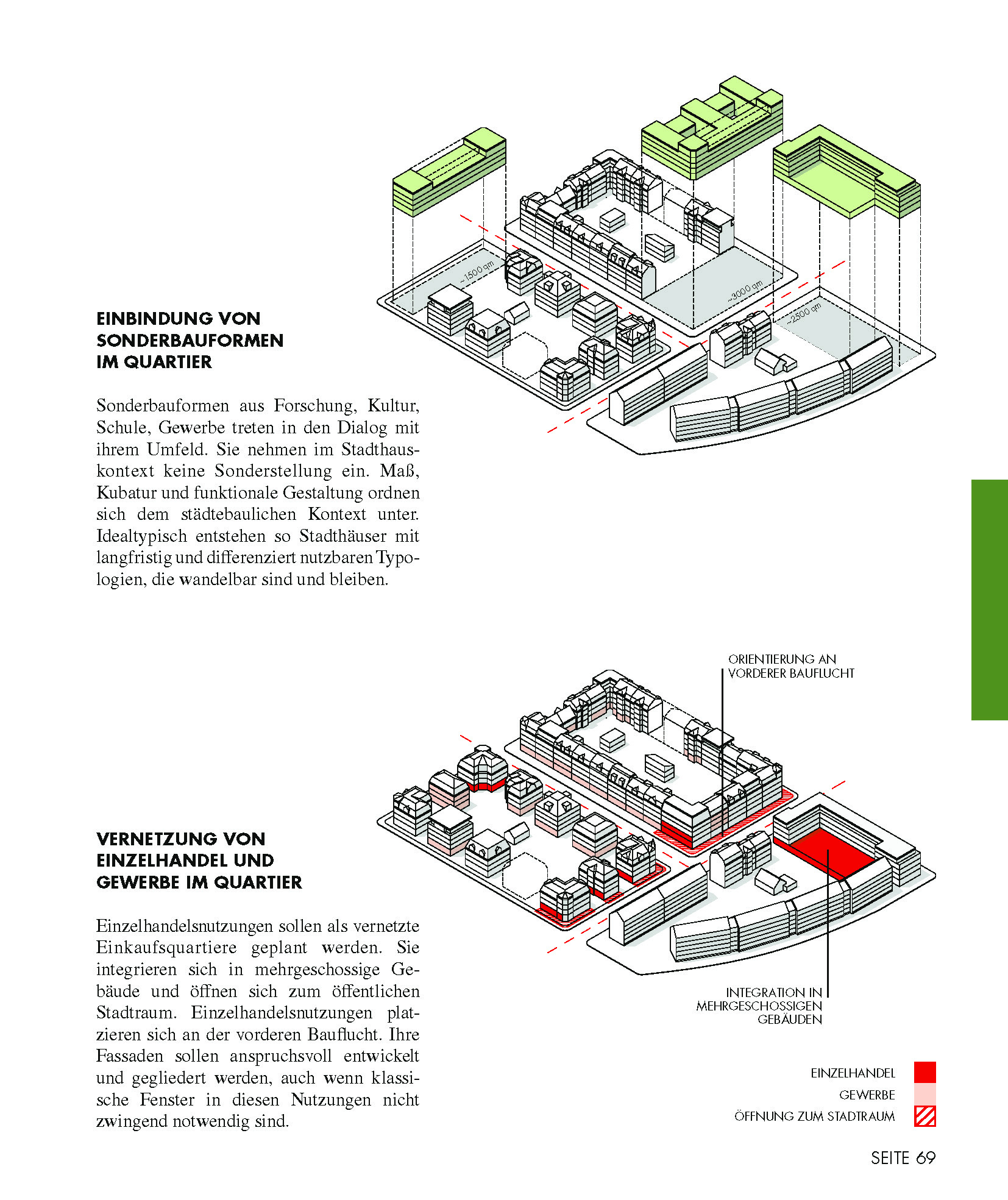 9783986121969_innenansicht_06 9783986121969_innenansicht_06.jpg