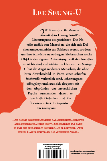 9783954240418_BC 9783954240418_BC.jpg