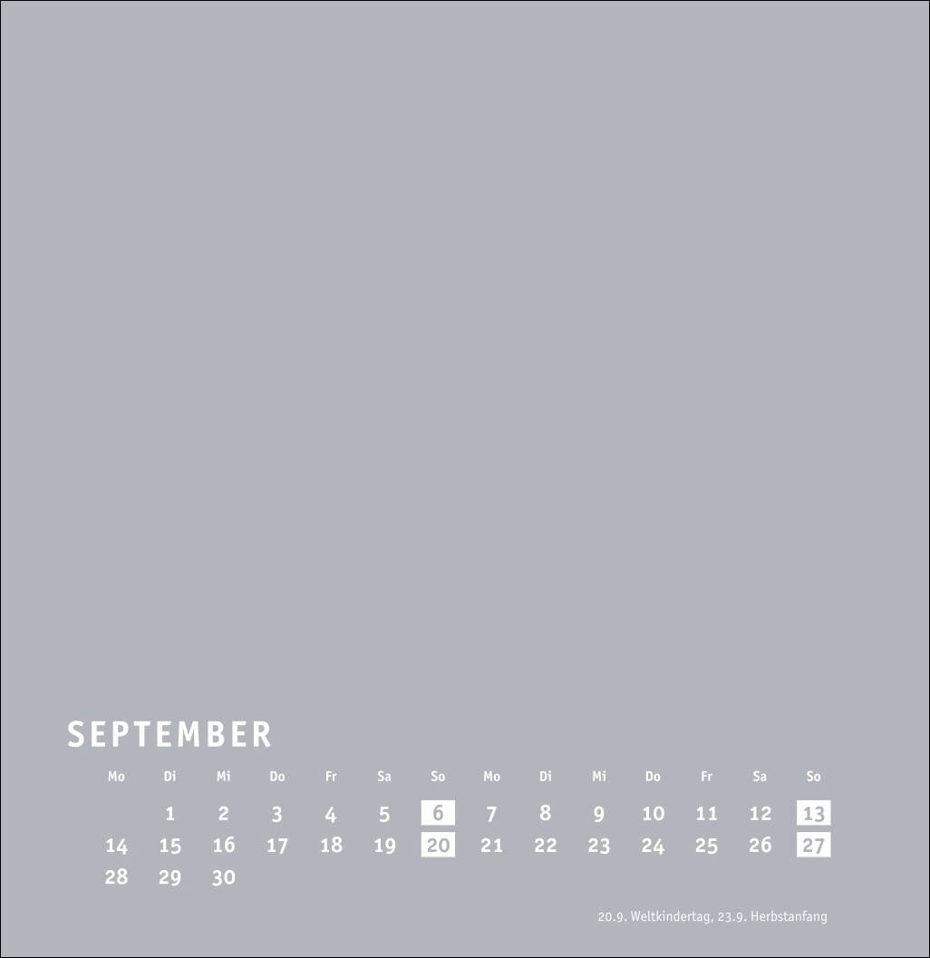 9783756409747_innenansicht_09 9783756409747_innenansicht_09.jpg