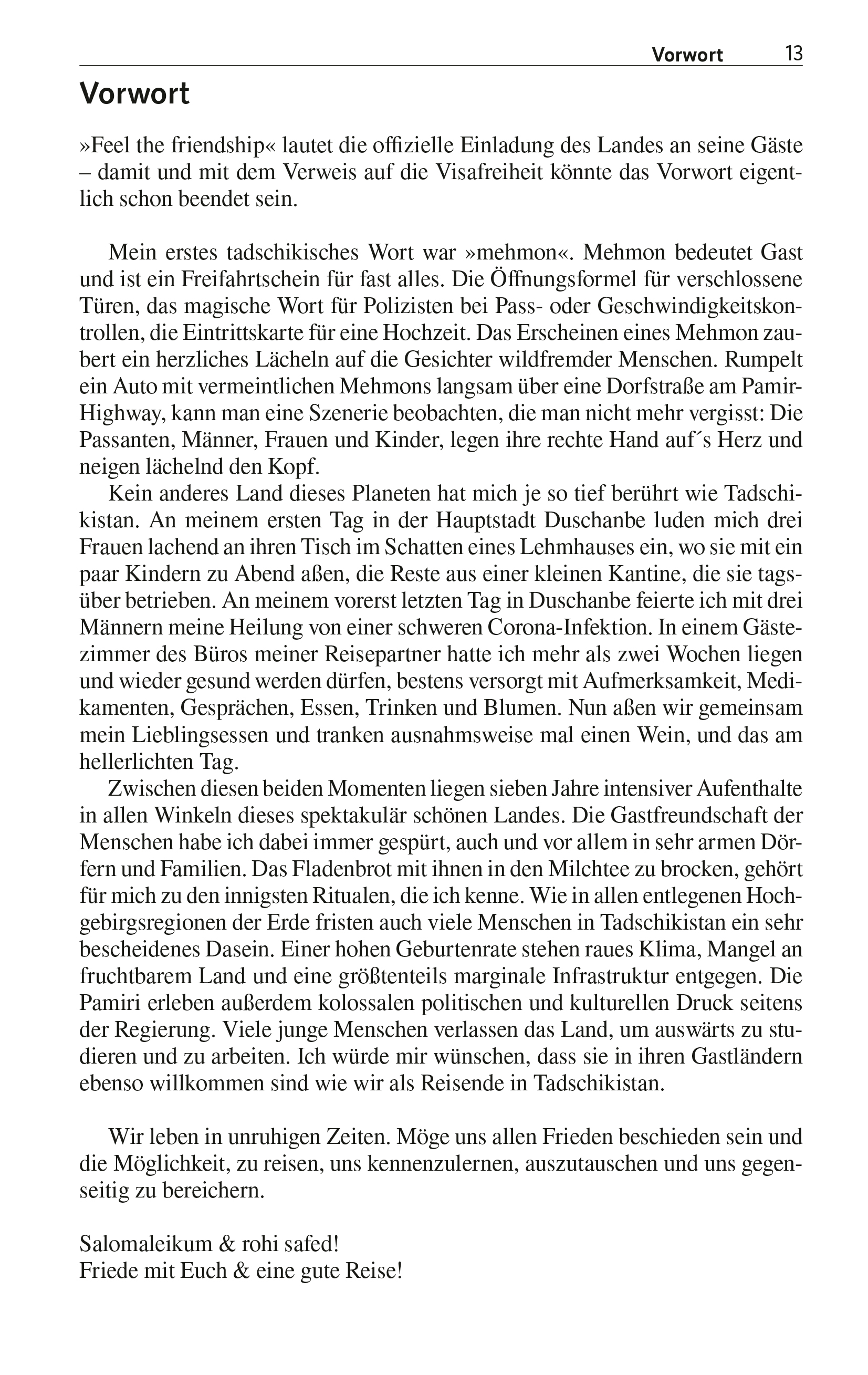 9783897946743_innenansicht_12 9783897946743_innenansicht_12.jpg