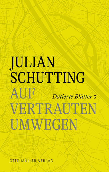 9783701313358 9783701313358