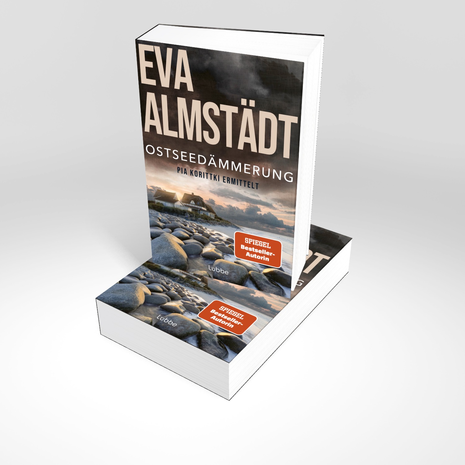 9783404194469_innenansicht_04.jpg