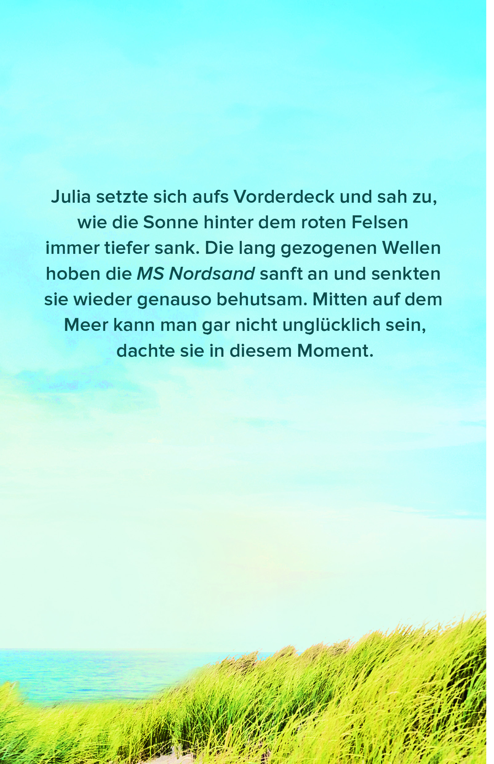 9783499004858_innenansicht_01.jpg