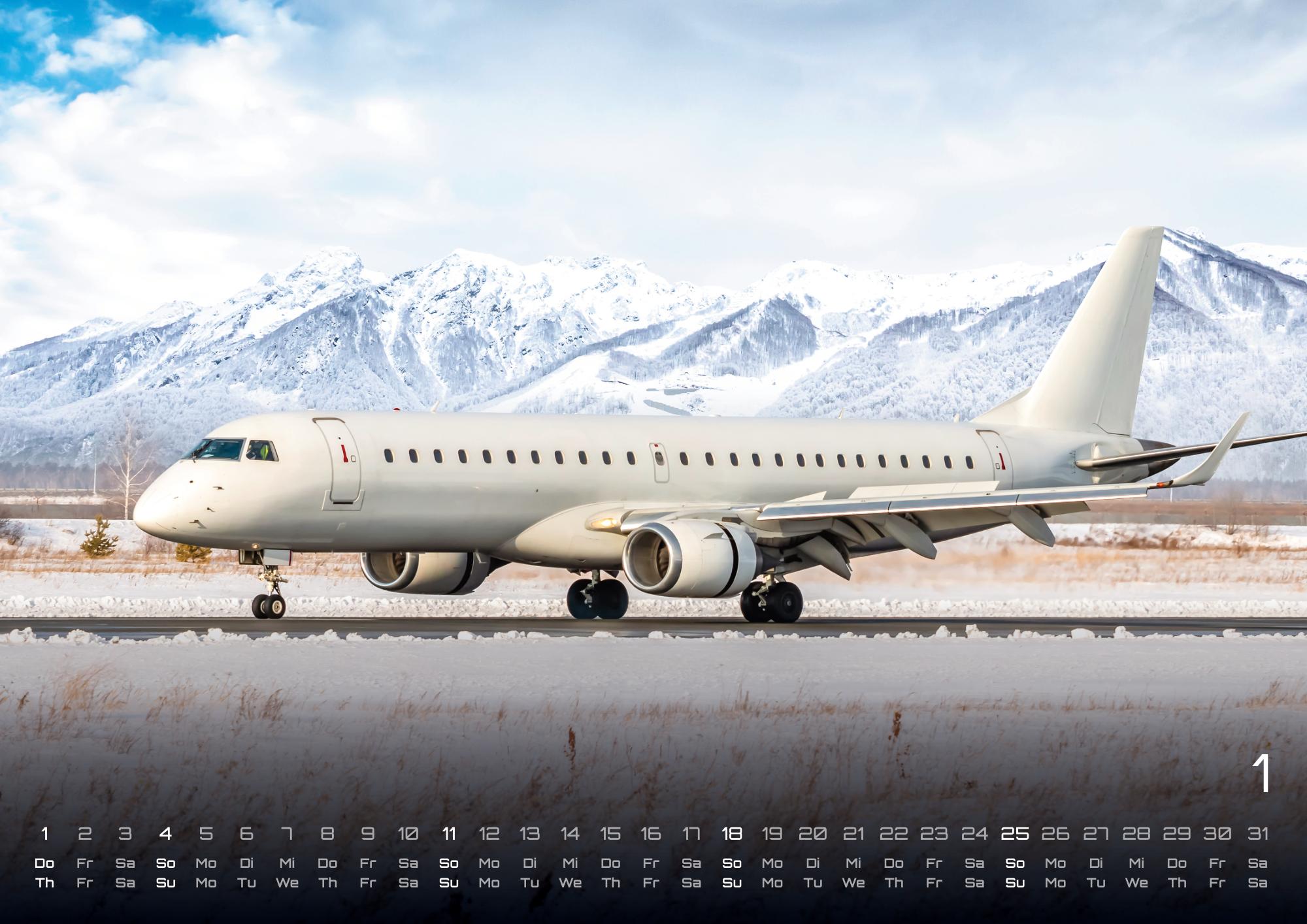 9783986735845_innenansicht_01 9783986735845_innenansicht_01.jpg