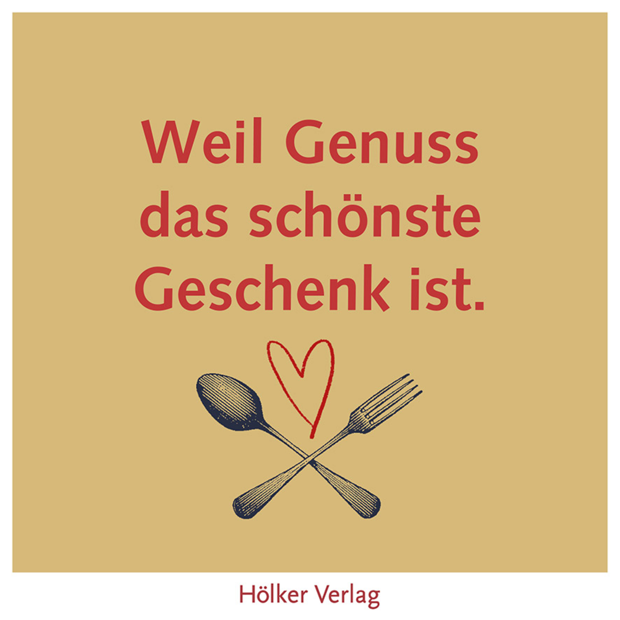 9783756710539_innenansicht_16.jpg
