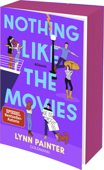 9783442495771 9783442495771