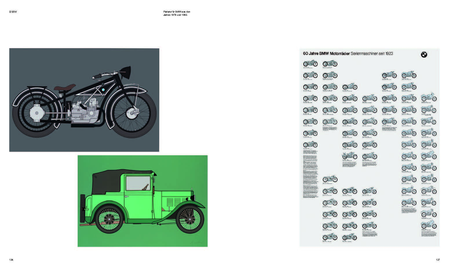 9783791379432_innenansicht_05 9783791379432_innenansicht_05.jpg