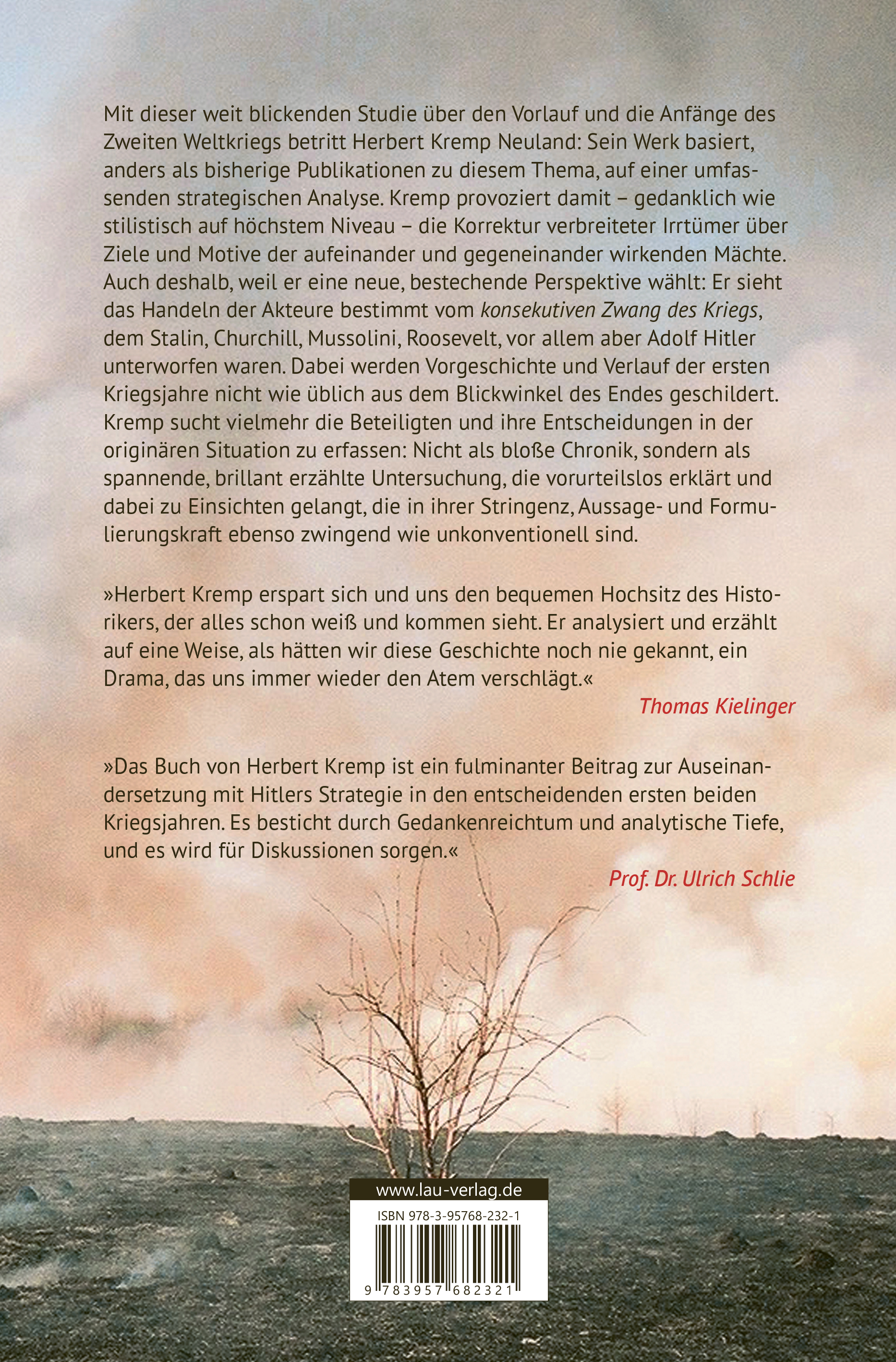 9783957682321_BC 9783957682321_BC.jpg