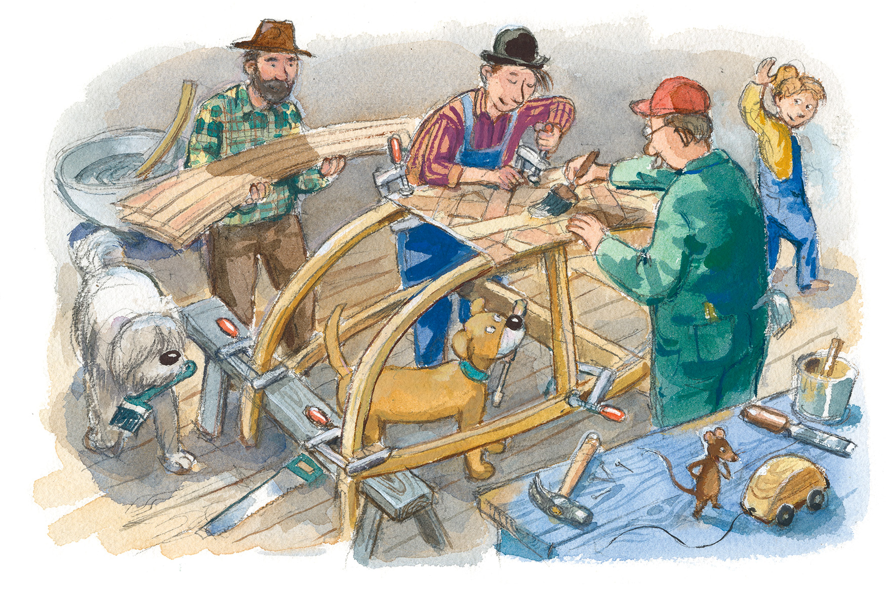 9783825153564_innenansicht_01 9783825153564_innenansicht_01.jpg