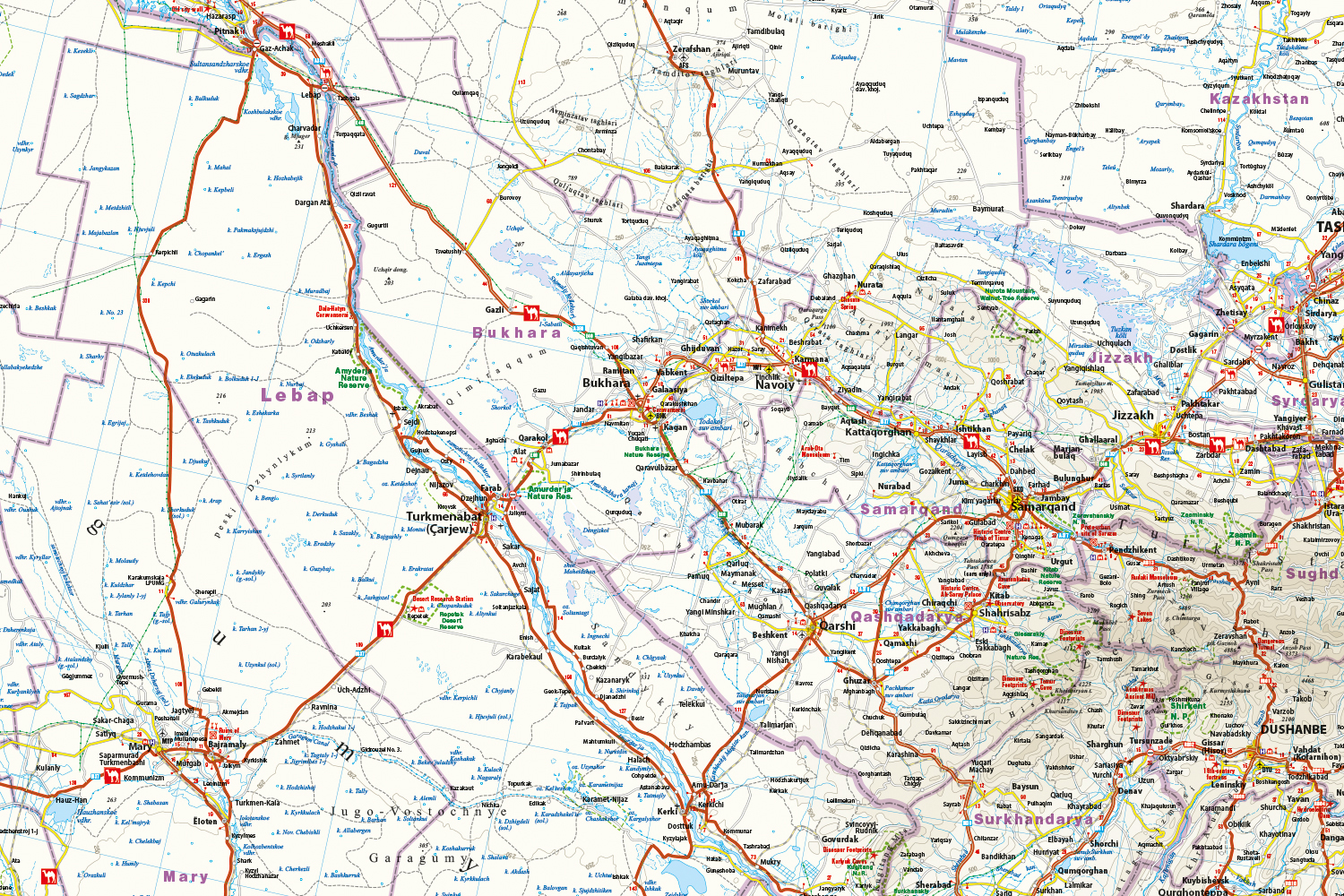 9783831774623_innenansicht_03.jpg