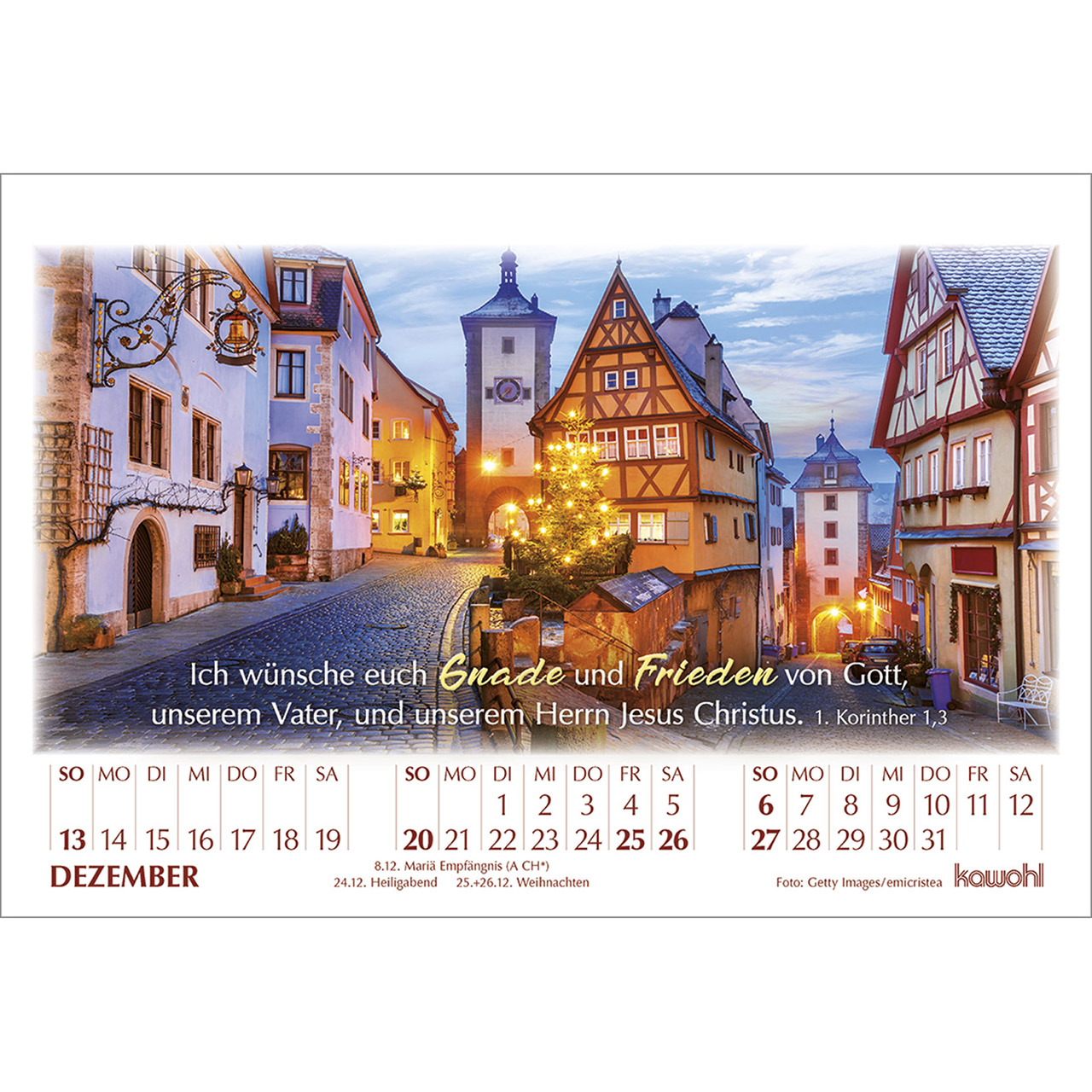 9783754895061_innenansicht_12.jpg