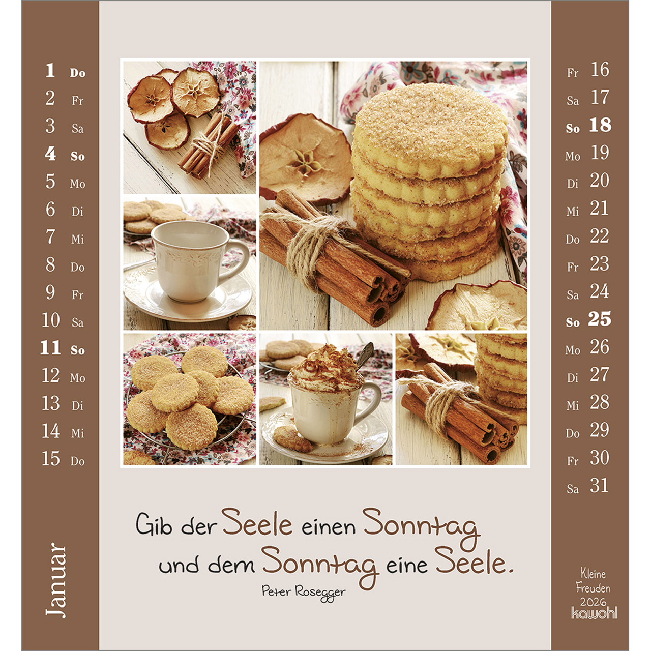 9783754881460_innenansicht_01.jpg