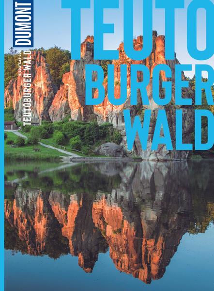 9783616013145 9783616013145