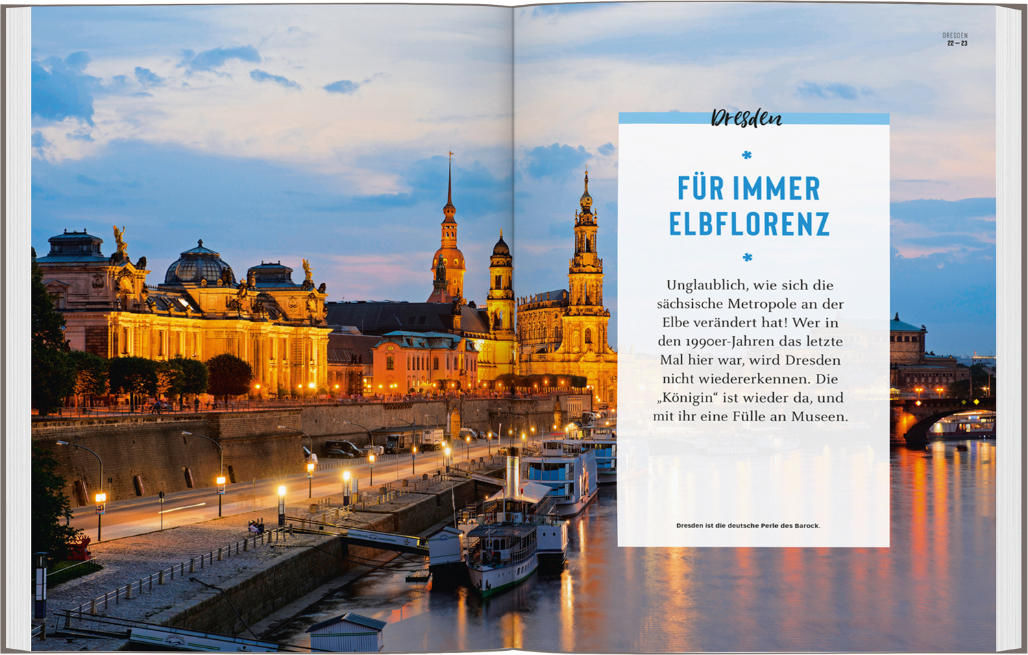 9783616012858_innenansicht_06 9783616012858_innenansicht_06.jpg