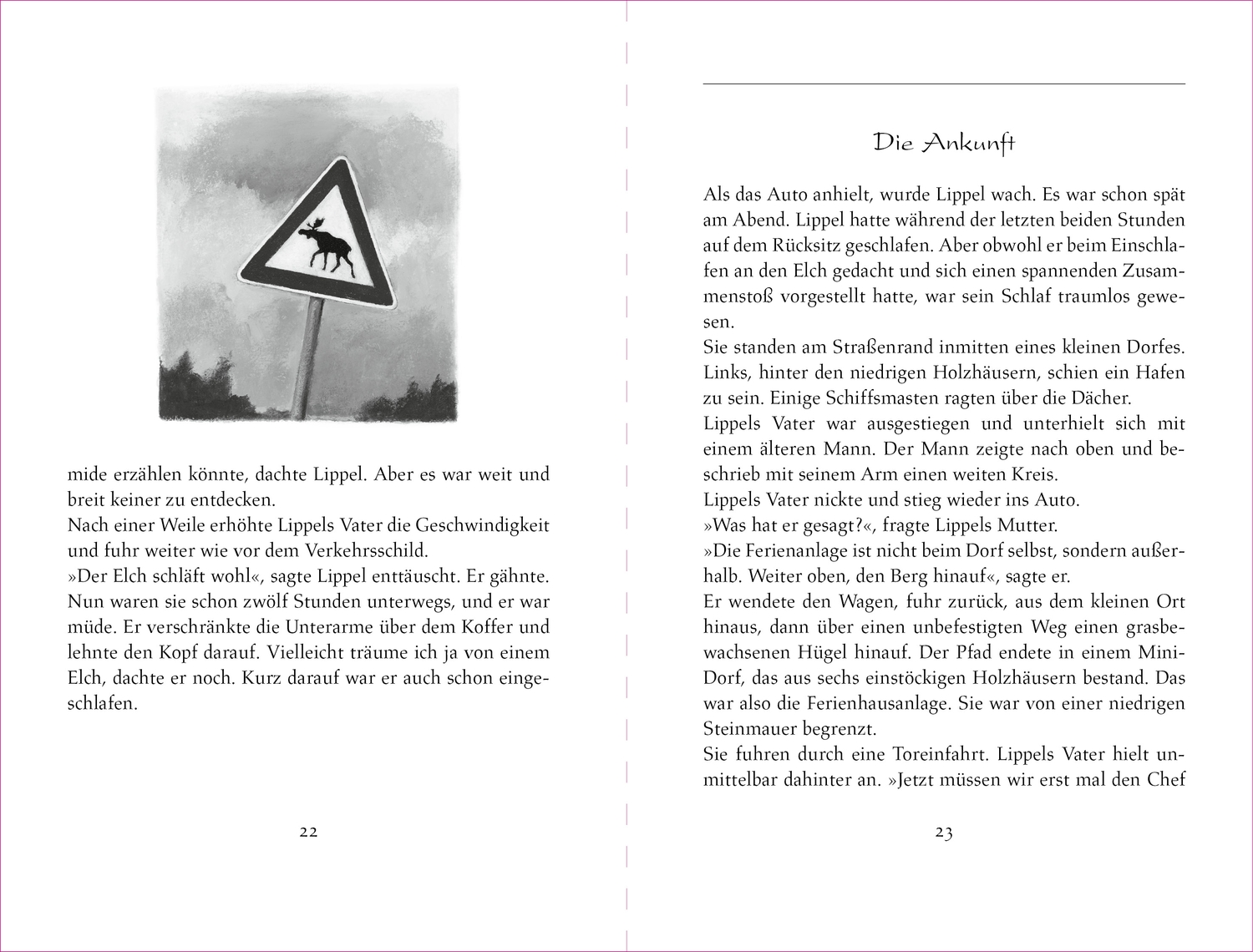 9783751205627_innenansicht_02 9783751205627_innenansicht_02.jpg