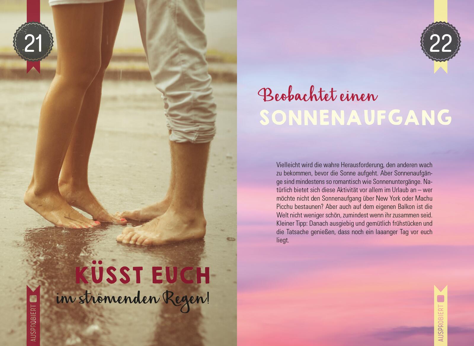 9783845825045_innenansicht_02 9783845825045_innenansicht_02.jpg