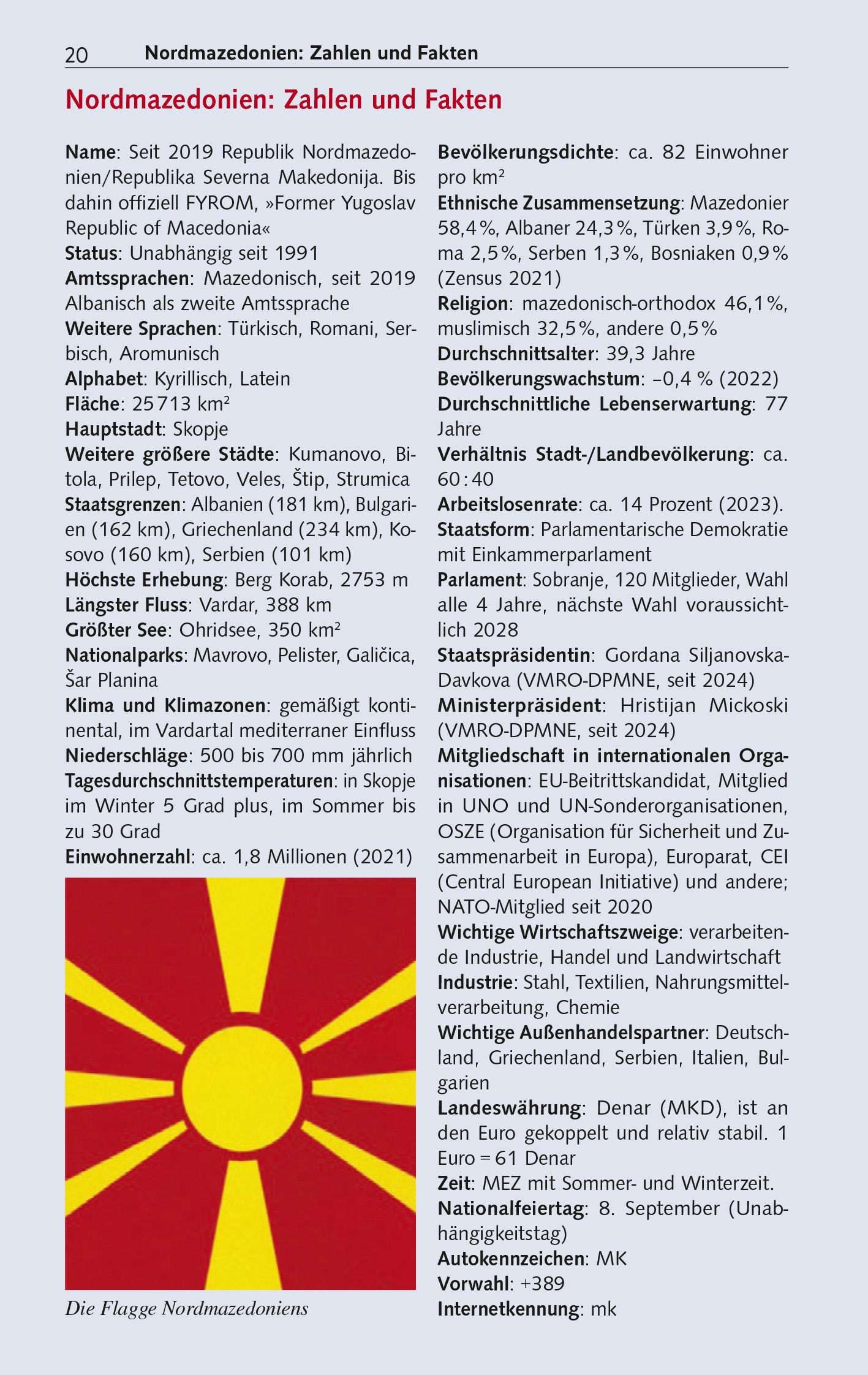 9783897948297_innenansicht_12 9783897948297_innenansicht_12.jpg