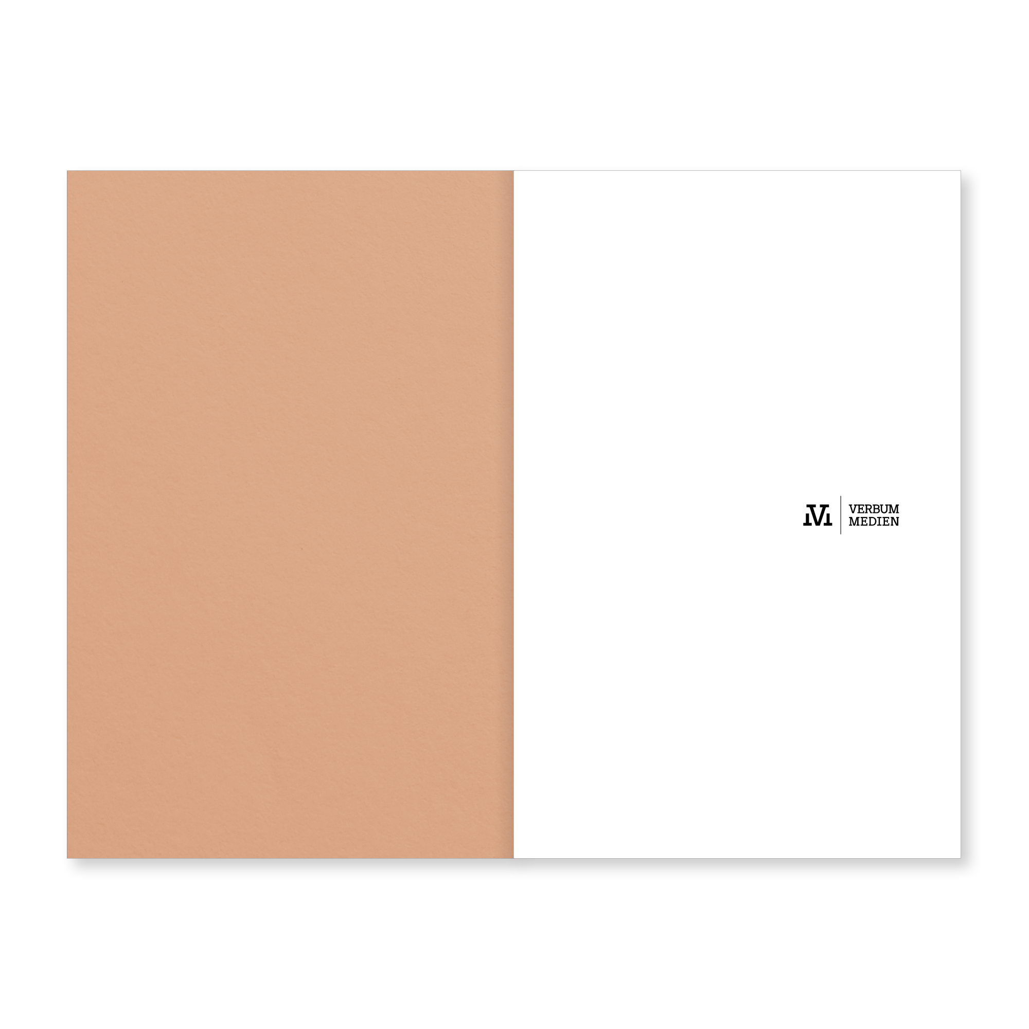 9783986651190_innenansicht_02.png
