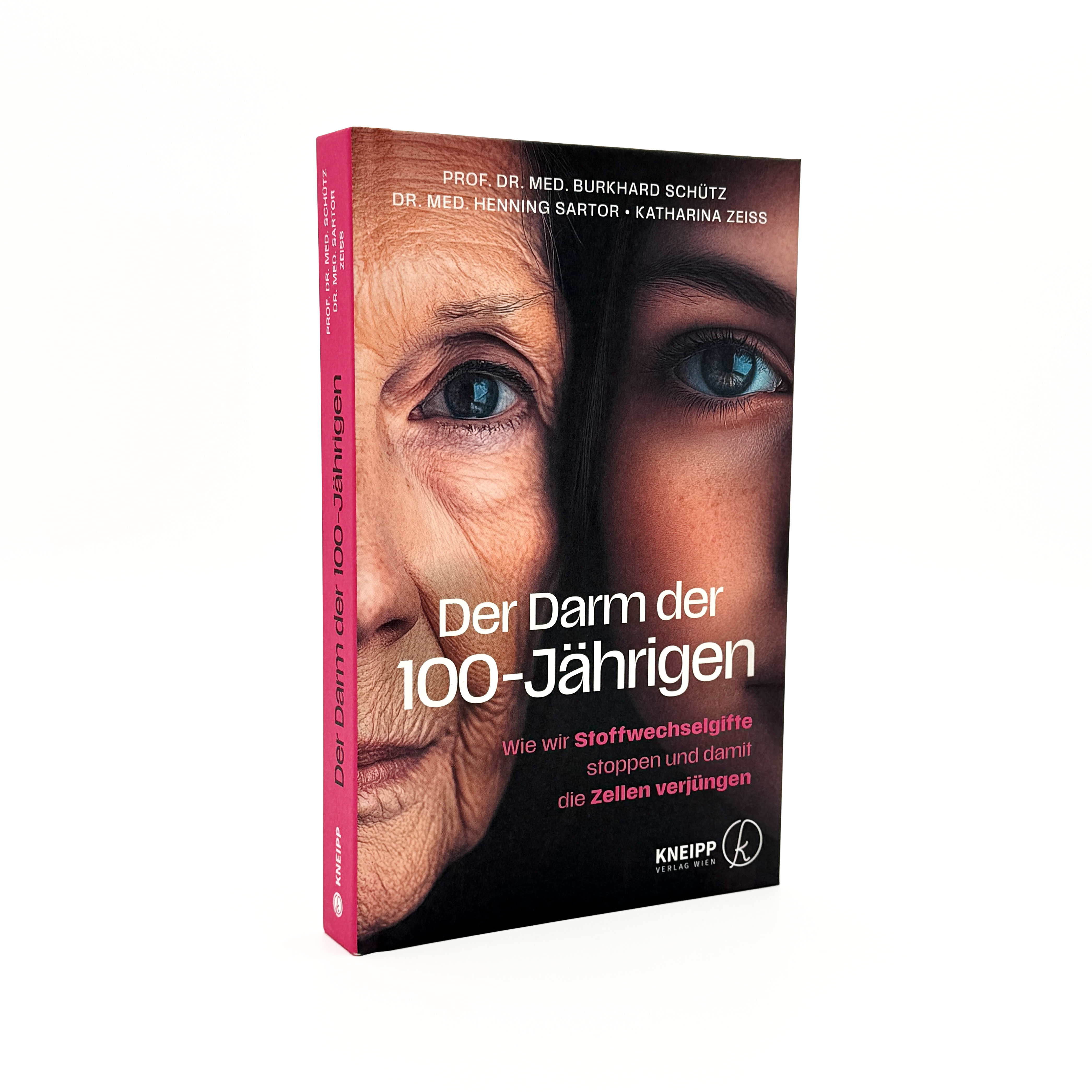 9783708808703_innenansicht_01.jpg