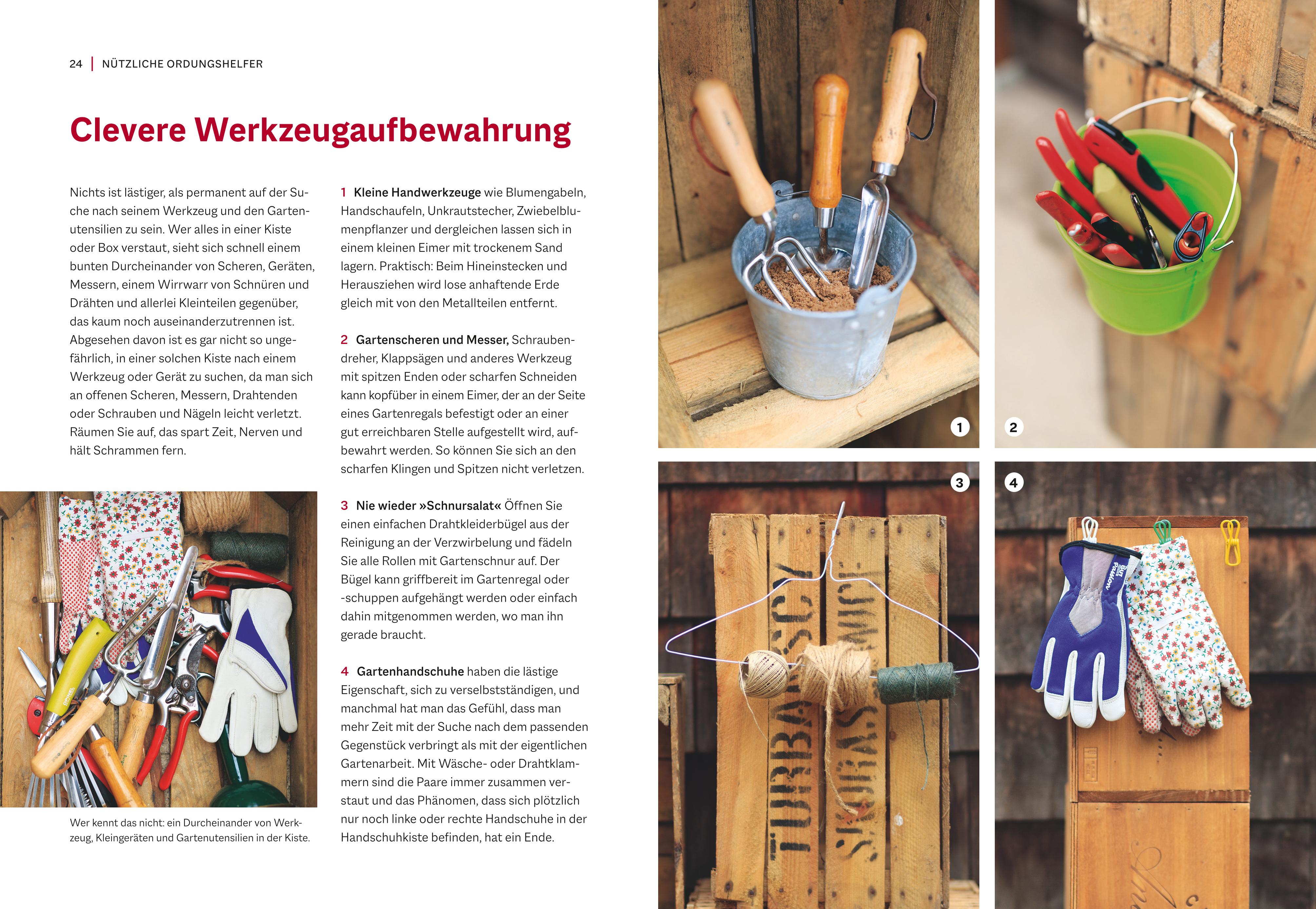 9783967471007_innenansicht_02 9783967471007_innenansicht_02.jpg